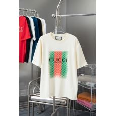 Gucci T-Shirts